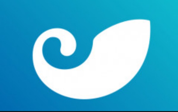<strong>tokenim钱包ASS(a tokenim钱包)</strong>