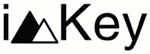 ٴǰԾǮǮٷشͨǮ