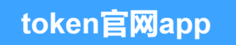 ٴǰԾǮ
